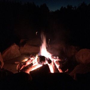 Meet your Posher, Sherry